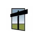 Easy Street Realty