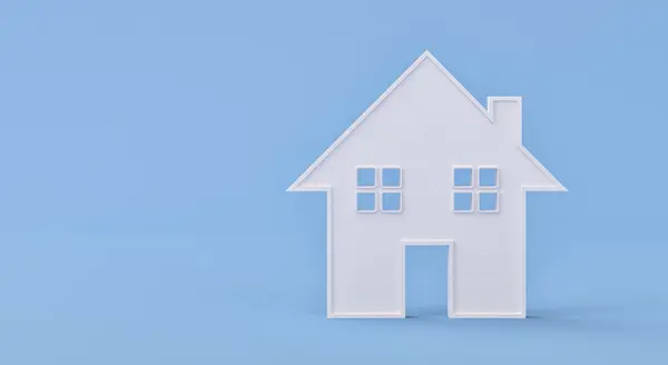 Key Considerations for Home Buyers: Home Prices, Mortgage Rates, and Expert Insights,James Lynch