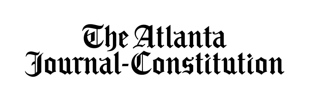 AJC