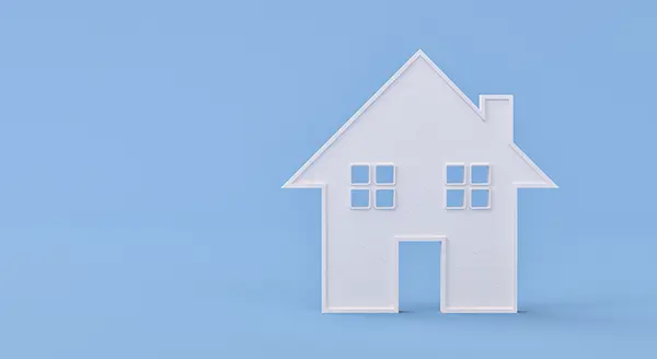 Making Sense Of Home Prices And Mortgage Rates,Sam Pecor