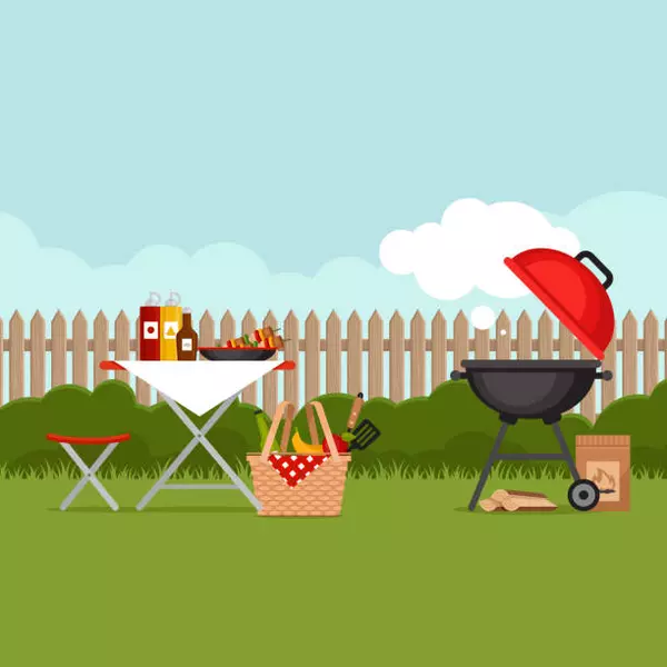 feature image of The Summer Move: Why it&#39;s the Perfect Time to Make a Splash in Real Estate
