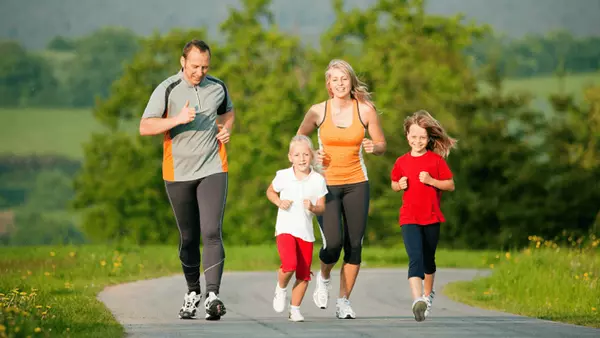 "The Great Outdoors: A Guide to Miami's Best Parks for Homebuyers Seeking Family-friendly Neighborhoods",William Gartin