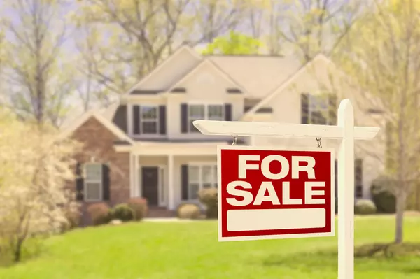 Discover the Best Denver Homes for Sale - Your Ultimate Guide,Lewi & Mackenzie Gault