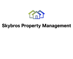Rental Management Service