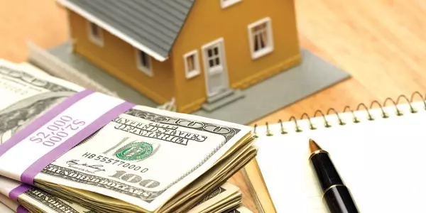 ¿Ahorrando para el pago inicial? Entonces necesitas saber esto ,Eliud Cruz