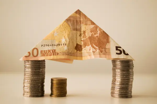 Renovating vs. Buying: Which Option Is Right For You?,Michelle McMaster