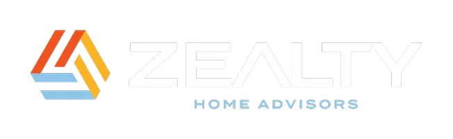 Zealty Home Advisors