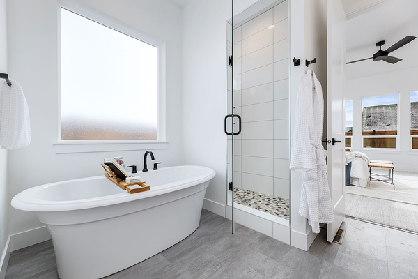 15_1871-E-Marisol-St_DP_bathroom_primary