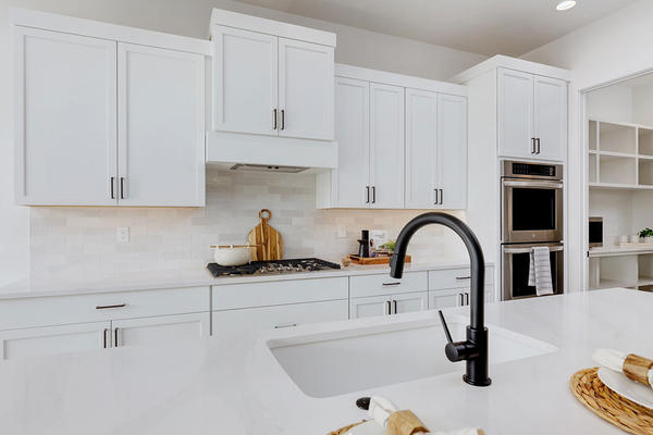 1871-E-Marisol-St_DP_kitchen4