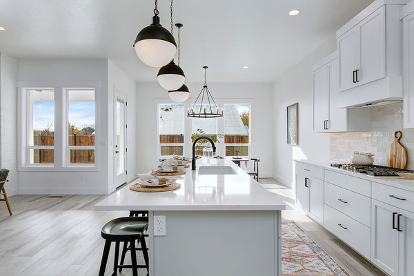 7_1871-E-Marisol-St_DP_kitchen5