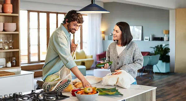 The Ideal Moment For Sellers In Today's Housing Market,Sam Pecor