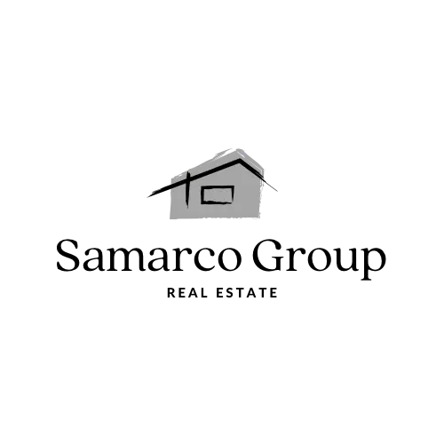 feature image of Metro Detroit Real Estate Market