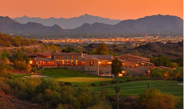 Exploring the Epitome of Luxury: The Most Expensive Sales in Scottsdale,Alex Tonos