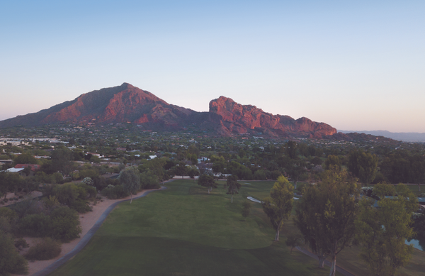 Unveiling Paradise Valley's $75 Million Ultra-Luxurious Estate. Most expensive Home on the market in Arizona,Alex Tonos