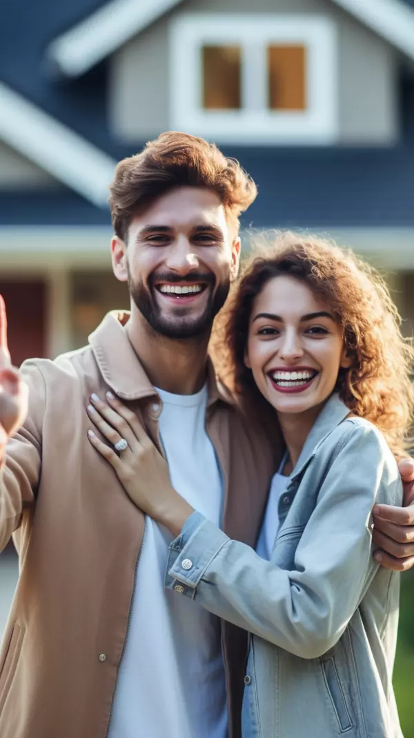 rob42_Capture_the_joyous_moment_of_a_first-time_home_buyer_as_t_45c10833-9589-4724-9956-77ed32e37e96