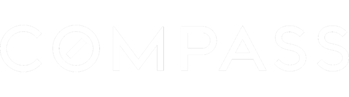 Compass Real Estate Agent Scott McManaway compass-real-estate-agent-scott-mcmanaway