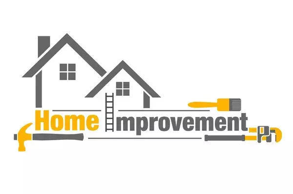 ROI Magic – Home Improvements with High Returns,Billee Silva, PA, ABR SRS