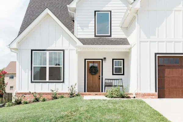 Pricing Your House Right Still Matters Today,The Wateridge Group