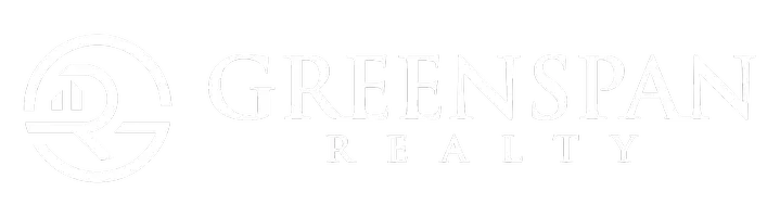 Greenspan Realty