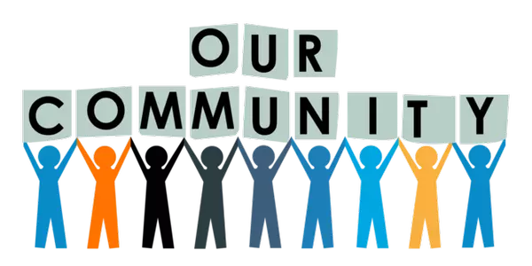 Building a Strong Community: The Role of Real Estate in Fostering Neighborhood Connections