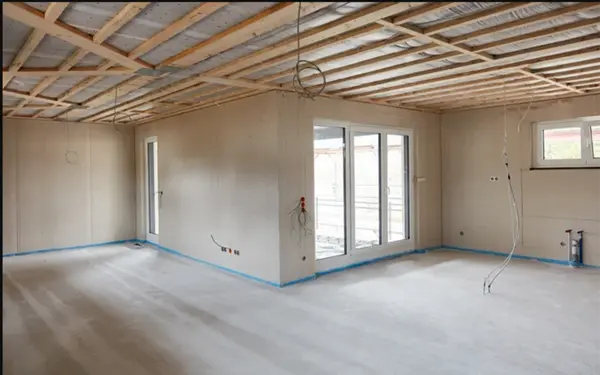 Hotel-to-Apartment Conversions Gaining in Numbers,Mary Beth Viruete