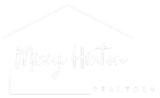 Missy Hinton Realtor Logo