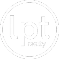 LPT Realty Logo