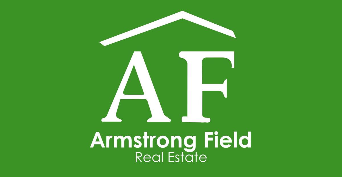 North Shore Homes for Sale Salem Homes, Beverly, Danvers, Peabody...