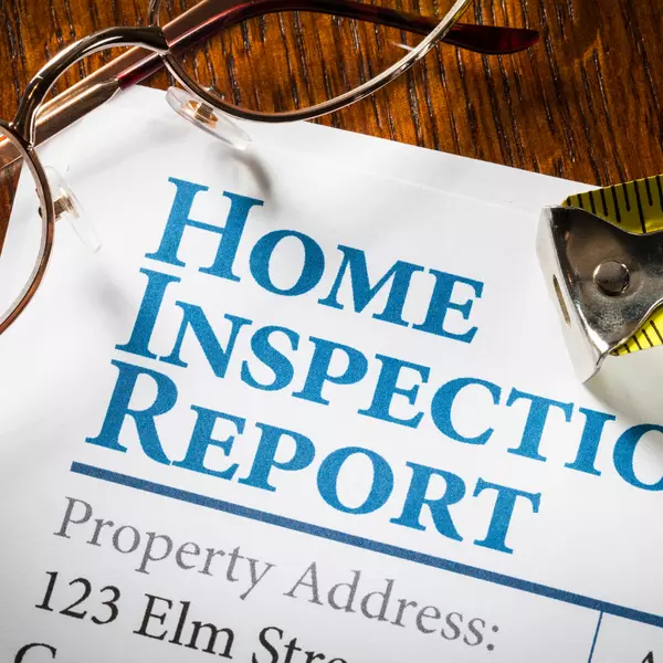 The Importance of Having a Home Inspection