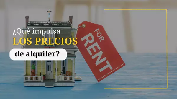 Hoy te enseñamos que impulsan los precios de un alquiler,Orlando Big Homes