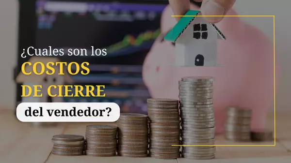 ¿Sabes qué son los gastos de cierre?,Orlando Big Homes