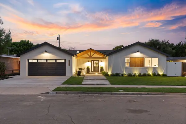 There's Only Half the Inventory of a Normal Housing Market Today,Bernice Devries