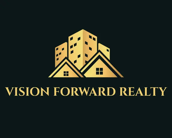 About Vision Forward Realty,Cameron Ripley