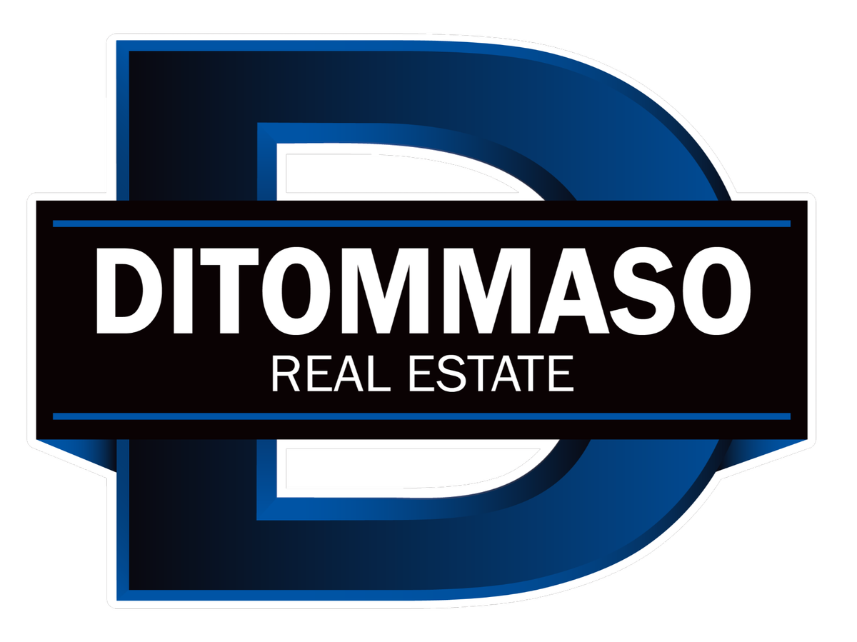 Recently sold homes in Greenbriar,Marlboro, NJ - DiTommaso Real Est...