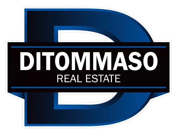 Why Now is the Time to Sell,DiTommaso Real Estate