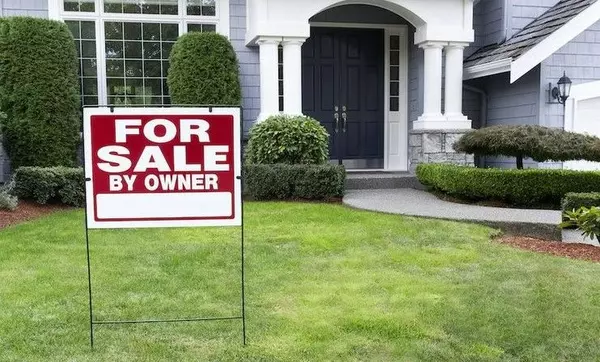 For sale by owner - why you should use a Realtor
,Ana Bastas