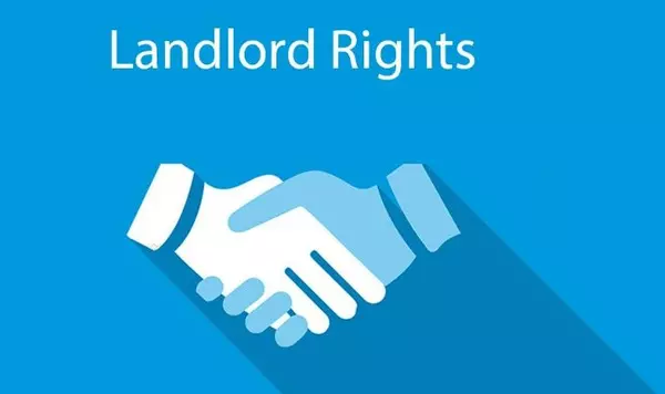 What you need to know as a landlord ,Ana Bastas