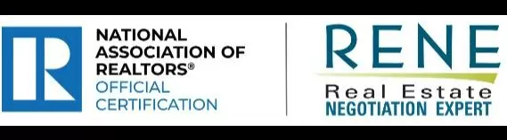 We Are Real Estate Negotiation Expert (RENE®),Ana Bastas