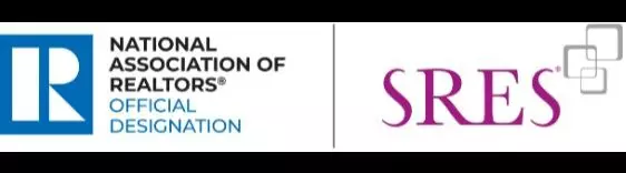 We Are Senior Real Estate Specialist (SRES®),Ana Bastas