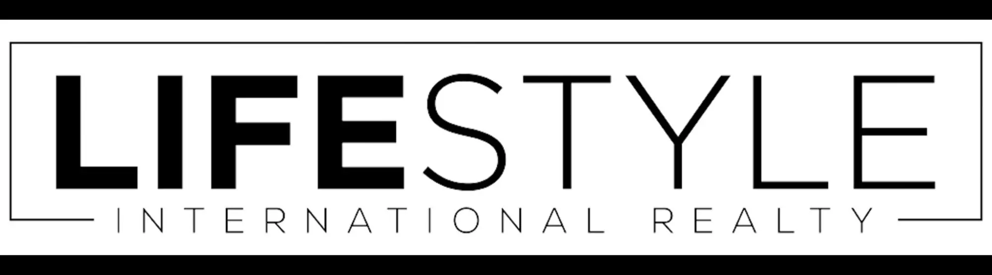 Featured listings Suheily Canales Lifestyle International Realty