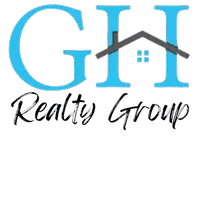 GH Realty Group