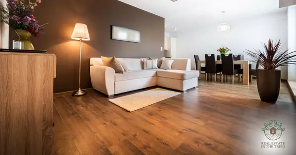 Best Way to Clean Every Type of Floor,Holly Moffitt