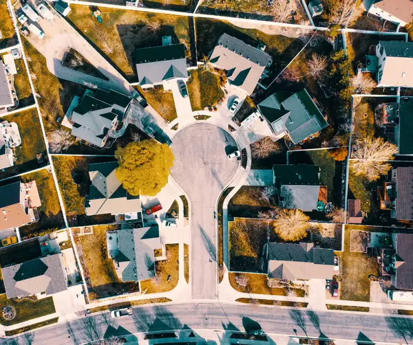 What Does The Housing Inventory Look Like?,Tammy Waraksa