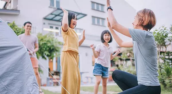 About 11,000 Houses Will Sell Today,Kevin Valle