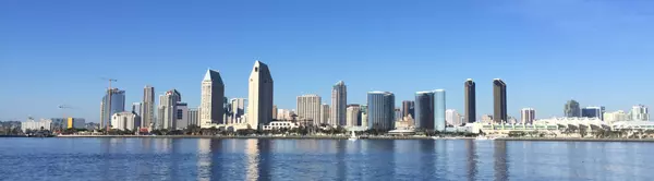 Making Waves in Paradise: Your Ultimate Guide to Moving to San Diego