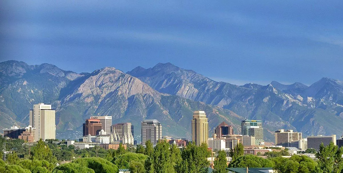 Salt_Lake_City,_August_2012_(7707261420)_(cropped)