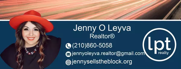 Homebuying Process from Start to Finish,Jenny O Leyva