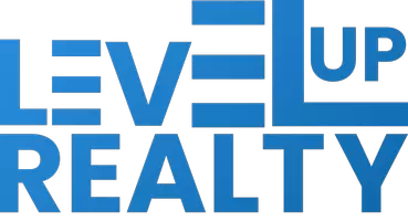 Level Up Realty