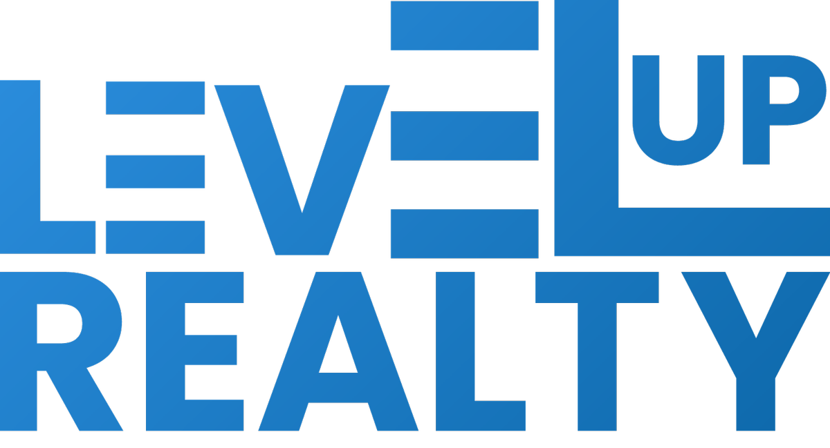 Real Estate Carlos Garcia Level Up Realty Investment Real Est...