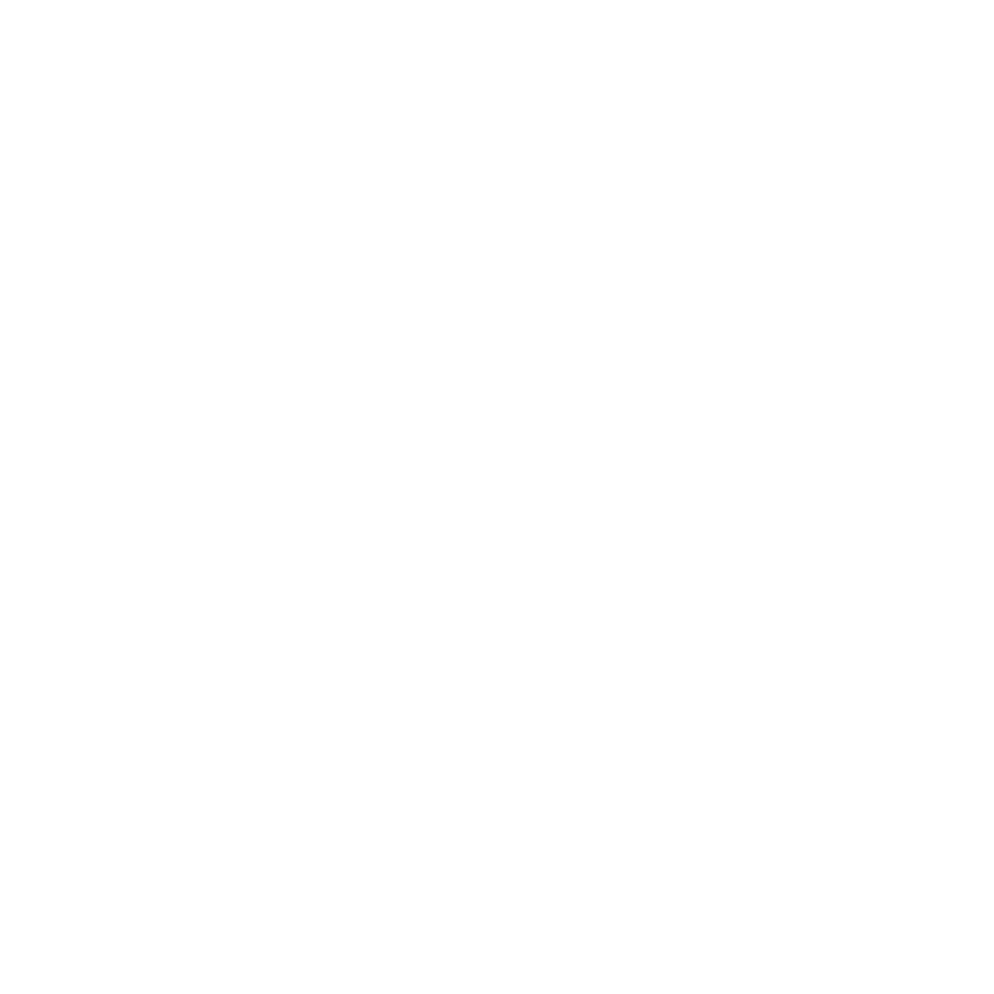 Legacy 11 Group, Lincoln, NE